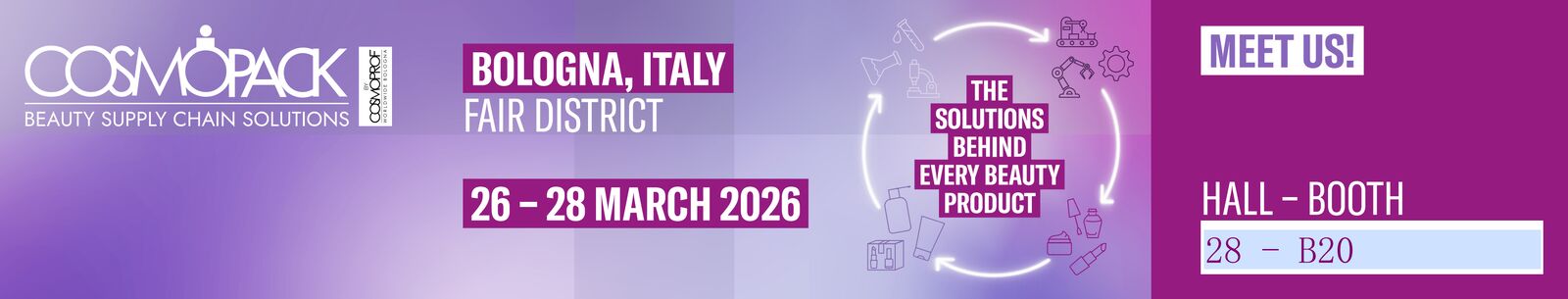 Αντλία διανομέων λοσιόν