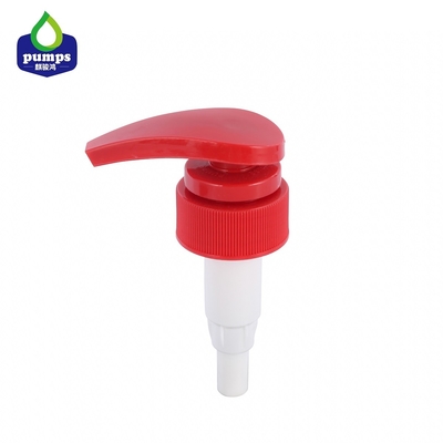 33/410 Υγρό σαπούνι Body Wash Dispenser Πολλαπλών Χρωμάτων Πλαστικό Υλικό