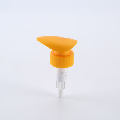 Top Quality28/410 33/410 Plastic up-Down Pump Soap Dispenser Pump Lotion Pump for Bottle