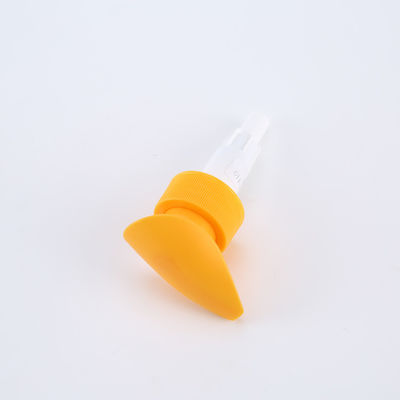 Top Quality28/410 33/410 Plastic up-Down Pump Soap Dispenser Pump Lotion Pump for Bottle
