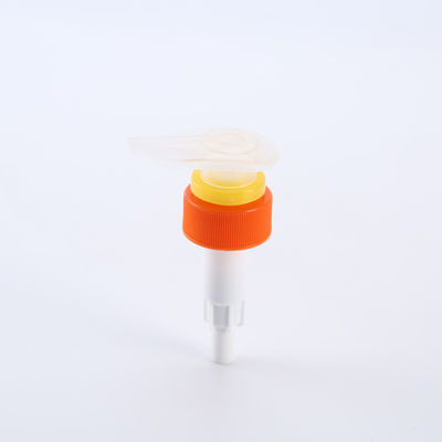 Non Spill Soap Dispenser Top 24-410 28-410 33-410 For Person Care