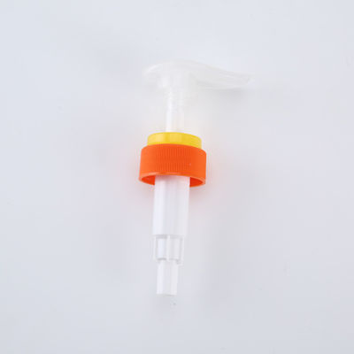 Non Spill Soap Dispenser Top 24-410 28-410 33-410 For Person Care