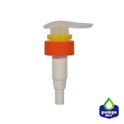 Non Spill Soap Dispenser Top 24-410 28-410 33-410 For Person Care
