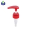 33/410 Υγρό σαπούνι Body Wash Dispenser Πολλαπλών Χρωμάτων Πλαστικό Υλικό