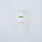 Άσπρη καλλυντική αντλία 28-415 λοσιόν 24-400 2.0g για Sanitizer Handwash