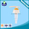 Πλαστική αντλία διανομέων λοσιόν βιδών 33/410 28/410 ελεύθερο δείγμα διαθέσιμο