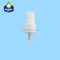 πλαστικός ψεκαστήρας υδρονέφωσης 80ml 100ml, ραβδωτός ψεκαστήρας υδρονέφωσης με τη σαφή ΚΑΠ