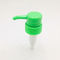 Sanitizer αντλία διανομέων για το λοσιόν 28/410 αντλιών μπουκαλιών