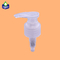 ODM πλαστική λοσιόν αντλία ΚΑΠ διανομέων πλυσίματος χεριών σαπουνιών αντλιών υγρή