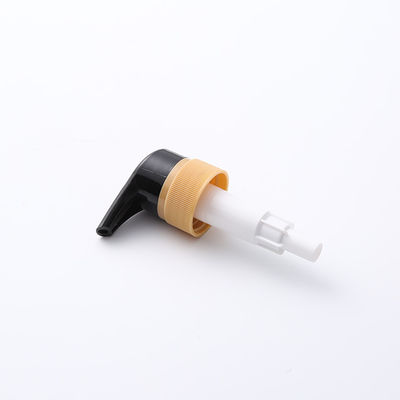 2cc 4cc Lotion Dispenser Pump 33/410 Cosmetic Bottle Pump