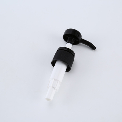 28/410 4CC 24/410 Plastic Lotion Pump 24 415 Lotion Pump
